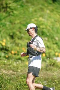 BIB: 
                            <button type="button" onclick="openModal(26766521)" class="btn btn-primary btn-sm float-right btn-popup" data-toggle="modal" data-target=".modal-high-quality">
                        <i class="fas fa-shopping-cart"></i> Add to Cart
                    </button>
                                            <button type="button" onclick="isThisMe(26766521, true)" class="btn btn-success btn-sm float-right btn-popup btn-isme hidden" data-toggle="tooltip" data-placement="bottom" title="นี่คือรูปของคุณใช่ไหม คลิกที่นี่เพื่อเอาเข้าอัลบั้ม">
                        <i class="fas fa-plus"></i> Add to album
                    </button>
                    <button type="button" onclick="isThisMe(26766521, false)" class="btn btn-warning btn-sm float-right btn-popup btn-isnotme hidden">
                        <i class="fas fa-ban"></i> Remove from album
                    </button>