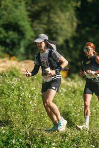 BIB: 
                            <button type="button" onclick="openModal(26753427)" class="btn btn-primary btn-sm float-right btn-popup" data-toggle="modal" data-target=".modal-high-quality">
                        <i class="fas fa-shopping-cart"></i> Add to Cart
                    </button>
                                            <button type="button" onclick="isThisMe(26753427, true)" class="btn btn-success btn-sm float-right btn-popup btn-isme hidden" data-toggle="tooltip" data-placement="bottom" title="นี่คือรูปของคุณใช่ไหม คลิกที่นี่เพื่อเอาเข้าอัลบั้ม">
                        <i class="fas fa-plus"></i> Add to album
                    </button>
                    <button type="button" onclick="isThisMe(26753427, false)" class="btn btn-warning btn-sm float-right btn-popup btn-isnotme hidden">
                        <i class="fas fa-ban"></i> Remove from album
                    </button>