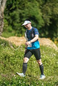 BIB: 
                            <button type="button" onclick="openModal(26768182)" class="btn btn-primary btn-sm float-right btn-popup" data-toggle="modal" data-target=".modal-high-quality">
                        <i class="fas fa-shopping-cart"></i> Add to Cart
                    </button>
                                            <button type="button" onclick="isThisMe(26768182, true)" class="btn btn-success btn-sm float-right btn-popup btn-isme hidden" data-toggle="tooltip" data-placement="bottom" title="นี่คือรูปของคุณใช่ไหม คลิกที่นี่เพื่อเอาเข้าอัลบั้ม">
                        <i class="fas fa-plus"></i> Add to album
                    </button>
                    <button type="button" onclick="isThisMe(26768182, false)" class="btn btn-warning btn-sm float-right btn-popup btn-isnotme hidden">
                        <i class="fas fa-ban"></i> Remove from album
                    </button>