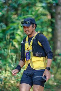 BIB: 
                            <button type="button" onclick="openModal(26743970)" class="btn btn-primary btn-sm float-right btn-popup" data-toggle="modal" data-target=".modal-high-quality">
                        <i class="fas fa-shopping-cart"></i> Add to Cart
                    </button>
                                            <button type="button" onclick="isThisMe(26743970, true)" class="btn btn-success btn-sm float-right btn-popup btn-isme hidden" data-toggle="tooltip" data-placement="bottom" title="นี่คือรูปของคุณใช่ไหม คลิกที่นี่เพื่อเอาเข้าอัลบั้ม">
                        <i class="fas fa-plus"></i> Add to album
                    </button>
                    <button type="button" onclick="isThisMe(26743970, false)" class="btn btn-warning btn-sm float-right btn-popup btn-isnotme hidden">
                        <i class="fas fa-ban"></i> Remove from album
                    </button>