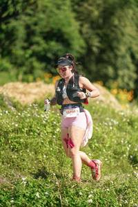 BIB: 
                            <button type="button" onclick="openModal(26754913)" class="btn btn-primary btn-sm float-right btn-popup" data-toggle="modal" data-target=".modal-high-quality">
                        <i class="fas fa-shopping-cart"></i> Add to Cart
                    </button>
                                            <button type="button" onclick="isThisMe(26754913, true)" class="btn btn-success btn-sm float-right btn-popup btn-isme hidden" data-toggle="tooltip" data-placement="bottom" title="นี่คือรูปของคุณใช่ไหม คลิกที่นี่เพื่อเอาเข้าอัลบั้ม">
                        <i class="fas fa-plus"></i> Add to album
                    </button>
                    <button type="button" onclick="isThisMe(26754913, false)" class="btn btn-warning btn-sm float-right btn-popup btn-isnotme hidden">
                        <i class="fas fa-ban"></i> Remove from album
                    </button>