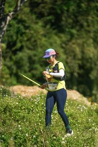 BIB: 
                            <button type="button" onclick="openModal(26768863)" class="btn btn-primary btn-sm float-right btn-popup" data-toggle="modal" data-target=".modal-high-quality">
                        <i class="fas fa-shopping-cart"></i> Add to Cart
                    </button>
                                            <button type="button" onclick="isThisMe(26768863, true)" class="btn btn-success btn-sm float-right btn-popup btn-isme hidden" data-toggle="tooltip" data-placement="bottom" title="นี่คือรูปของคุณใช่ไหม คลิกที่นี่เพื่อเอาเข้าอัลบั้ม">
                        <i class="fas fa-plus"></i> Add to album
                    </button>
                    <button type="button" onclick="isThisMe(26768863, false)" class="btn btn-warning btn-sm float-right btn-popup btn-isnotme hidden">
                        <i class="fas fa-ban"></i> Remove from album
                    </button>