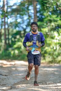 BIB: 
                            <button type="button" onclick="openModal(26745927)" class="btn btn-primary btn-sm float-right btn-popup" data-toggle="modal" data-target=".modal-high-quality">
                        <i class="fas fa-shopping-cart"></i> Add to Cart
                    </button>
                                            <button type="button" onclick="isThisMe(26745927, true)" class="btn btn-success btn-sm float-right btn-popup btn-isme hidden" data-toggle="tooltip" data-placement="bottom" title="นี่คือรูปของคุณใช่ไหม คลิกที่นี่เพื่อเอาเข้าอัลบั้ม">
                        <i class="fas fa-plus"></i> Add to album
                    </button>
                    <button type="button" onclick="isThisMe(26745927, false)" class="btn btn-warning btn-sm float-right btn-popup btn-isnotme hidden">
                        <i class="fas fa-ban"></i> Remove from album
                    </button>