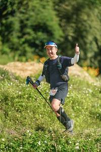 BIB: 
                            <button type="button" onclick="openModal(26754289)" class="btn btn-primary btn-sm float-right btn-popup" data-toggle="modal" data-target=".modal-high-quality">
                        <i class="fas fa-shopping-cart"></i> Add to Cart
                    </button>
                                            <button type="button" onclick="isThisMe(26754289, true)" class="btn btn-success btn-sm float-right btn-popup btn-isme hidden" data-toggle="tooltip" data-placement="bottom" title="นี่คือรูปของคุณใช่ไหม คลิกที่นี่เพื่อเอาเข้าอัลบั้ม">
                        <i class="fas fa-plus"></i> Add to album
                    </button>
                    <button type="button" onclick="isThisMe(26754289, false)" class="btn btn-warning btn-sm float-right btn-popup btn-isnotme hidden">
                        <i class="fas fa-ban"></i> Remove from album
                    </button>