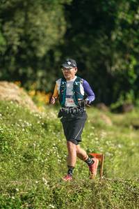 BIB: 
                            <button type="button" onclick="openModal(26753184)" class="btn btn-primary btn-sm float-right btn-popup" data-toggle="modal" data-target=".modal-high-quality">
                        <i class="fas fa-shopping-cart"></i> Add to Cart
                    </button>
                                            <button type="button" onclick="isThisMe(26753184, true)" class="btn btn-success btn-sm float-right btn-popup btn-isme hidden" data-toggle="tooltip" data-placement="bottom" title="นี่คือรูปของคุณใช่ไหม คลิกที่นี่เพื่อเอาเข้าอัลบั้ม">
                        <i class="fas fa-plus"></i> Add to album
                    </button>
                    <button type="button" onclick="isThisMe(26753184, false)" class="btn btn-warning btn-sm float-right btn-popup btn-isnotme hidden">
                        <i class="fas fa-ban"></i> Remove from album
                    </button>