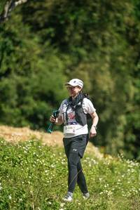 BIB: 
                            <button type="button" onclick="openModal(26768804)" class="btn btn-primary btn-sm float-right btn-popup" data-toggle="modal" data-target=".modal-high-quality">
                        <i class="fas fa-shopping-cart"></i> Add to Cart
                    </button>
                                            <button type="button" onclick="isThisMe(26768804, true)" class="btn btn-success btn-sm float-right btn-popup btn-isme hidden" data-toggle="tooltip" data-placement="bottom" title="นี่คือรูปของคุณใช่ไหม คลิกที่นี่เพื่อเอาเข้าอัลบั้ม">
                        <i class="fas fa-plus"></i> Add to album
                    </button>
                    <button type="button" onclick="isThisMe(26768804, false)" class="btn btn-warning btn-sm float-right btn-popup btn-isnotme hidden">
                        <i class="fas fa-ban"></i> Remove from album
                    </button>