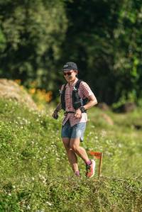 BIB: 
                            <button type="button" onclick="openModal(26752627)" class="btn btn-primary btn-sm float-right btn-popup" data-toggle="modal" data-target=".modal-high-quality">
                        <i class="fas fa-shopping-cart"></i> Add to Cart
                    </button>
                                            <button type="button" onclick="isThisMe(26752627, true)" class="btn btn-success btn-sm float-right btn-popup btn-isme hidden" data-toggle="tooltip" data-placement="bottom" title="นี่คือรูปของคุณใช่ไหม คลิกที่นี่เพื่อเอาเข้าอัลบั้ม">
                        <i class="fas fa-plus"></i> Add to album
                    </button>
                    <button type="button" onclick="isThisMe(26752627, false)" class="btn btn-warning btn-sm float-right btn-popup btn-isnotme hidden">
                        <i class="fas fa-ban"></i> Remove from album
                    </button>