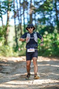 BIB: 
                            <button type="button" onclick="openModal(26743585)" class="btn btn-primary btn-sm float-right btn-popup" data-toggle="modal" data-target=".modal-high-quality">
                        <i class="fas fa-shopping-cart"></i> Add to Cart
                    </button>
                                            <button type="button" onclick="isThisMe(26743585, true)" class="btn btn-success btn-sm float-right btn-popup btn-isme hidden" data-toggle="tooltip" data-placement="bottom" title="นี่คือรูปของคุณใช่ไหม คลิกที่นี่เพื่อเอาเข้าอัลบั้ม">
                        <i class="fas fa-plus"></i> Add to album
                    </button>
                    <button type="button" onclick="isThisMe(26743585, false)" class="btn btn-warning btn-sm float-right btn-popup btn-isnotme hidden">
                        <i class="fas fa-ban"></i> Remove from album
                    </button>