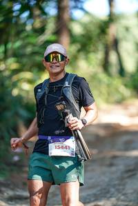 BIB: 
                            <button type="button" onclick="openModal(26743641)" class="btn btn-primary btn-sm float-right btn-popup" data-toggle="modal" data-target=".modal-high-quality">
                        <i class="fas fa-shopping-cart"></i> Add to Cart
                    </button>
                                            <button type="button" onclick="isThisMe(26743641, true)" class="btn btn-success btn-sm float-right btn-popup btn-isme hidden" data-toggle="tooltip" data-placement="bottom" title="นี่คือรูปของคุณใช่ไหม คลิกที่นี่เพื่อเอาเข้าอัลบั้ม">
                        <i class="fas fa-plus"></i> Add to album
                    </button>
                    <button type="button" onclick="isThisMe(26743641, false)" class="btn btn-warning btn-sm float-right btn-popup btn-isnotme hidden">
                        <i class="fas fa-ban"></i> Remove from album
                    </button>