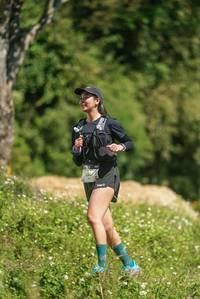 BIB: 
                            <button type="button" onclick="openModal(26769003)" class="btn btn-primary btn-sm float-right btn-popup" data-toggle="modal" data-target=".modal-high-quality">
                        <i class="fas fa-shopping-cart"></i> Add to Cart
                    </button>
                                            <button type="button" onclick="isThisMe(26769003, true)" class="btn btn-success btn-sm float-right btn-popup btn-isme hidden" data-toggle="tooltip" data-placement="bottom" title="นี่คือรูปของคุณใช่ไหม คลิกที่นี่เพื่อเอาเข้าอัลบั้ม">
                        <i class="fas fa-plus"></i> Add to album
                    </button>
                    <button type="button" onclick="isThisMe(26769003, false)" class="btn btn-warning btn-sm float-right btn-popup btn-isnotme hidden">
                        <i class="fas fa-ban"></i> Remove from album
                    </button>