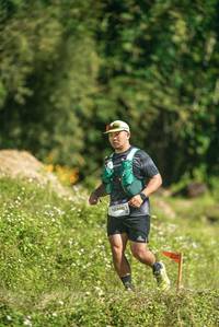 BIB: 
                            <button type="button" onclick="openModal(26767448)" class="btn btn-primary btn-sm float-right btn-popup" data-toggle="modal" data-target=".modal-high-quality">
                        <i class="fas fa-shopping-cart"></i> Add to Cart
                    </button>
                                            <button type="button" onclick="isThisMe(26767448, true)" class="btn btn-success btn-sm float-right btn-popup btn-isme hidden" data-toggle="tooltip" data-placement="bottom" title="นี่คือรูปของคุณใช่ไหม คลิกที่นี่เพื่อเอาเข้าอัลบั้ม">
                        <i class="fas fa-plus"></i> Add to album
                    </button>
                    <button type="button" onclick="isThisMe(26767448, false)" class="btn btn-warning btn-sm float-right btn-popup btn-isnotme hidden">
                        <i class="fas fa-ban"></i> Remove from album
                    </button>