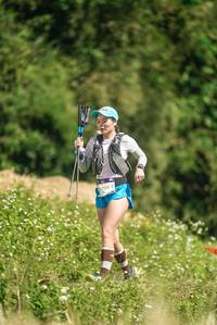 BIB: 
                            <button type="button" onclick="openModal(26768626)" class="btn btn-primary btn-sm float-right btn-popup" data-toggle="modal" data-target=".modal-high-quality">
                        <i class="fas fa-shopping-cart"></i> Add to Cart
                    </button>
                                            <button type="button" onclick="isThisMe(26768626, true)" class="btn btn-success btn-sm float-right btn-popup btn-isme hidden" data-toggle="tooltip" data-placement="bottom" title="นี่คือรูปของคุณใช่ไหม คลิกที่นี่เพื่อเอาเข้าอัลบั้ม">
                        <i class="fas fa-plus"></i> Add to album
                    </button>
                    <button type="button" onclick="isThisMe(26768626, false)" class="btn btn-warning btn-sm float-right btn-popup btn-isnotme hidden">
                        <i class="fas fa-ban"></i> Remove from album
                    </button>