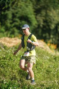 BIB: 
                            <button type="button" onclick="openModal(26752972)" class="btn btn-primary btn-sm float-right btn-popup" data-toggle="modal" data-target=".modal-high-quality">
                        <i class="fas fa-shopping-cart"></i> Add to Cart
                    </button>
                                            <button type="button" onclick="isThisMe(26752972, true)" class="btn btn-success btn-sm float-right btn-popup btn-isme hidden" data-toggle="tooltip" data-placement="bottom" title="นี่คือรูปของคุณใช่ไหม คลิกที่นี่เพื่อเอาเข้าอัลบั้ม">
                        <i class="fas fa-plus"></i> Add to album
                    </button>
                    <button type="button" onclick="isThisMe(26752972, false)" class="btn btn-warning btn-sm float-right btn-popup btn-isnotme hidden">
                        <i class="fas fa-ban"></i> Remove from album
                    </button>