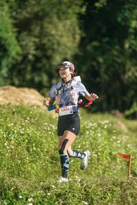 BIB: 
                            <button type="button" onclick="openModal(26753517)" class="btn btn-primary btn-sm float-right btn-popup" data-toggle="modal" data-target=".modal-high-quality">
                        <i class="fas fa-shopping-cart"></i> Add to Cart
                    </button>
                                            <button type="button" onclick="isThisMe(26753517, true)" class="btn btn-success btn-sm float-right btn-popup btn-isme hidden" data-toggle="tooltip" data-placement="bottom" title="นี่คือรูปของคุณใช่ไหม คลิกที่นี่เพื่อเอาเข้าอัลบั้ม">
                        <i class="fas fa-plus"></i> Add to album
                    </button>
                    <button type="button" onclick="isThisMe(26753517, false)" class="btn btn-warning btn-sm float-right btn-popup btn-isnotme hidden">
                        <i class="fas fa-ban"></i> Remove from album
                    </button>