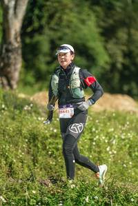 BIB: 
                            <button type="button" onclick="openModal(26752864)" class="btn btn-primary btn-sm float-right btn-popup" data-toggle="modal" data-target=".modal-high-quality">
                        <i class="fas fa-shopping-cart"></i> Add to Cart
                    </button>
                                            <button type="button" onclick="isThisMe(26752864, true)" class="btn btn-success btn-sm float-right btn-popup btn-isme hidden" data-toggle="tooltip" data-placement="bottom" title="นี่คือรูปของคุณใช่ไหม คลิกที่นี่เพื่อเอาเข้าอัลบั้ม">
                        <i class="fas fa-plus"></i> Add to album
                    </button>
                    <button type="button" onclick="isThisMe(26752864, false)" class="btn btn-warning btn-sm float-right btn-popup btn-isnotme hidden">
                        <i class="fas fa-ban"></i> Remove from album
                    </button>