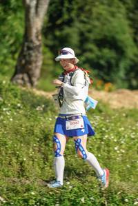 BIB: 
                            <button type="button" onclick="openModal(26754212)" class="btn btn-primary btn-sm float-right btn-popup" data-toggle="modal" data-target=".modal-high-quality">
                        <i class="fas fa-shopping-cart"></i> Add to Cart
                    </button>
                                            <button type="button" onclick="isThisMe(26754212, true)" class="btn btn-success btn-sm float-right btn-popup btn-isme hidden" data-toggle="tooltip" data-placement="bottom" title="นี่คือรูปของคุณใช่ไหม คลิกที่นี่เพื่อเอาเข้าอัลบั้ม">
                        <i class="fas fa-plus"></i> Add to album
                    </button>
                    <button type="button" onclick="isThisMe(26754212, false)" class="btn btn-warning btn-sm float-right btn-popup btn-isnotme hidden">
                        <i class="fas fa-ban"></i> Remove from album
                    </button>