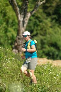 BIB: 
                            <button type="button" onclick="openModal(26768527)" class="btn btn-primary btn-sm float-right btn-popup" data-toggle="modal" data-target=".modal-high-quality">
                        <i class="fas fa-shopping-cart"></i> Add to Cart
                    </button>
                                            <button type="button" onclick="isThisMe(26768527, true)" class="btn btn-success btn-sm float-right btn-popup btn-isme hidden" data-toggle="tooltip" data-placement="bottom" title="นี่คือรูปของคุณใช่ไหม คลิกที่นี่เพื่อเอาเข้าอัลบั้ม">
                        <i class="fas fa-plus"></i> Add to album
                    </button>
                    <button type="button" onclick="isThisMe(26768527, false)" class="btn btn-warning btn-sm float-right btn-popup btn-isnotme hidden">
                        <i class="fas fa-ban"></i> Remove from album
                    </button>