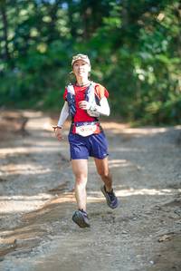 BIB: 
                            <button type="button" onclick="openModal(26744397)" class="btn btn-primary btn-sm float-right btn-popup" data-toggle="modal" data-target=".modal-high-quality">
                        <i class="fas fa-shopping-cart"></i> Add to Cart
                    </button>
                                            <button type="button" onclick="isThisMe(26744397, true)" class="btn btn-success btn-sm float-right btn-popup btn-isme hidden" data-toggle="tooltip" data-placement="bottom" title="นี่คือรูปของคุณใช่ไหม คลิกที่นี่เพื่อเอาเข้าอัลบั้ม">
                        <i class="fas fa-plus"></i> Add to album
                    </button>
                    <button type="button" onclick="isThisMe(26744397, false)" class="btn btn-warning btn-sm float-right btn-popup btn-isnotme hidden">
                        <i class="fas fa-ban"></i> Remove from album
                    </button>