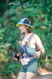 BIB: 
                            <button type="button" onclick="openModal(26743799)" class="btn btn-primary btn-sm float-right btn-popup" data-toggle="modal" data-target=".modal-high-quality">
                        <i class="fas fa-shopping-cart"></i> Add to Cart
                    </button>
                                            <button type="button" onclick="isThisMe(26743799, true)" class="btn btn-success btn-sm float-right btn-popup btn-isme hidden" data-toggle="tooltip" data-placement="bottom" title="นี่คือรูปของคุณใช่ไหม คลิกที่นี่เพื่อเอาเข้าอัลบั้ม">
                        <i class="fas fa-plus"></i> Add to album
                    </button>
                    <button type="button" onclick="isThisMe(26743799, false)" class="btn btn-warning btn-sm float-right btn-popup btn-isnotme hidden">
                        <i class="fas fa-ban"></i> Remove from album
                    </button>