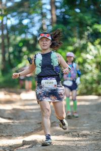 BIB: 
                            <button type="button" onclick="openModal(26746957)" class="btn btn-primary btn-sm float-right btn-popup" data-toggle="modal" data-target=".modal-high-quality">
                        <i class="fas fa-shopping-cart"></i> Add to Cart
                    </button>
                                            <button type="button" onclick="isThisMe(26746957, true)" class="btn btn-success btn-sm float-right btn-popup btn-isme hidden" data-toggle="tooltip" data-placement="bottom" title="นี่คือรูปของคุณใช่ไหม คลิกที่นี่เพื่อเอาเข้าอัลบั้ม">
                        <i class="fas fa-plus"></i> Add to album
                    </button>
                    <button type="button" onclick="isThisMe(26746957, false)" class="btn btn-warning btn-sm float-right btn-popup btn-isnotme hidden">
                        <i class="fas fa-ban"></i> Remove from album
                    </button>