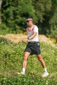 BIB: 
                            <button type="button" onclick="openModal(26767993)" class="btn btn-primary btn-sm float-right btn-popup" data-toggle="modal" data-target=".modal-high-quality">
                        <i class="fas fa-shopping-cart"></i> Add to Cart
                    </button>
                                            <button type="button" onclick="isThisMe(26767993, true)" class="btn btn-success btn-sm float-right btn-popup btn-isme hidden" data-toggle="tooltip" data-placement="bottom" title="นี่คือรูปของคุณใช่ไหม คลิกที่นี่เพื่อเอาเข้าอัลบั้ม">
                        <i class="fas fa-plus"></i> Add to album
                    </button>
                    <button type="button" onclick="isThisMe(26767993, false)" class="btn btn-warning btn-sm float-right btn-popup btn-isnotme hidden">
                        <i class="fas fa-ban"></i> Remove from album
                    </button>