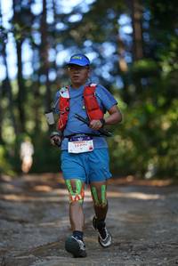 BIB: 
                            <button type="button" onclick="openModal(26742109)" class="btn btn-primary btn-sm float-right btn-popup" data-toggle="modal" data-target=".modal-high-quality">
                        <i class="fas fa-shopping-cart"></i> Add to Cart
                    </button>
                                            <button type="button" onclick="isThisMe(26742109, true)" class="btn btn-success btn-sm float-right btn-popup btn-isme hidden" data-toggle="tooltip" data-placement="bottom" title="นี่คือรูปของคุณใช่ไหม คลิกที่นี่เพื่อเอาเข้าอัลบั้ม">
                        <i class="fas fa-plus"></i> Add to album
                    </button>
                    <button type="button" onclick="isThisMe(26742109, false)" class="btn btn-warning btn-sm float-right btn-popup btn-isnotme hidden">
                        <i class="fas fa-ban"></i> Remove from album
                    </button>