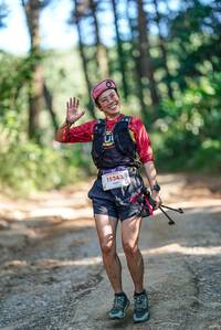 BIB: 
                            <button type="button" onclick="openModal(26743634)" class="btn btn-primary btn-sm float-right btn-popup" data-toggle="modal" data-target=".modal-high-quality">
                        <i class="fas fa-shopping-cart"></i> Add to Cart
                    </button>
                                            <button type="button" onclick="isThisMe(26743634, true)" class="btn btn-success btn-sm float-right btn-popup btn-isme hidden" data-toggle="tooltip" data-placement="bottom" title="นี่คือรูปของคุณใช่ไหม คลิกที่นี่เพื่อเอาเข้าอัลบั้ม">
                        <i class="fas fa-plus"></i> Add to album
                    </button>
                    <button type="button" onclick="isThisMe(26743634, false)" class="btn btn-warning btn-sm float-right btn-popup btn-isnotme hidden">
                        <i class="fas fa-ban"></i> Remove from album
                    </button>