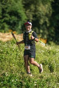 BIB: 
                            <button type="button" onclick="openModal(26752385)" class="btn btn-primary btn-sm float-right btn-popup" data-toggle="modal" data-target=".modal-high-quality">
                        <i class="fas fa-shopping-cart"></i> Add to Cart
                    </button>
                                            <button type="button" onclick="isThisMe(26752385, true)" class="btn btn-success btn-sm float-right btn-popup btn-isme hidden" data-toggle="tooltip" data-placement="bottom" title="นี่คือรูปของคุณใช่ไหม คลิกที่นี่เพื่อเอาเข้าอัลบั้ม">
                        <i class="fas fa-plus"></i> Add to album
                    </button>
                    <button type="button" onclick="isThisMe(26752385, false)" class="btn btn-warning btn-sm float-right btn-popup btn-isnotme hidden">
                        <i class="fas fa-ban"></i> Remove from album
                    </button>