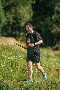 BIB: 
                            <button type="button" onclick="openModal(26753150)" class="btn btn-primary btn-sm float-right btn-popup" data-toggle="modal" data-target=".modal-high-quality">
                        <i class="fas fa-shopping-cart"></i> Add to Cart
                    </button>
                                            <button type="button" onclick="isThisMe(26753150, true)" class="btn btn-success btn-sm float-right btn-popup btn-isme hidden" data-toggle="tooltip" data-placement="bottom" title="นี่คือรูปของคุณใช่ไหม คลิกที่นี่เพื่อเอาเข้าอัลบั้ม">
                        <i class="fas fa-plus"></i> Add to album
                    </button>
                    <button type="button" onclick="isThisMe(26753150, false)" class="btn btn-warning btn-sm float-right btn-popup btn-isnotme hidden">
                        <i class="fas fa-ban"></i> Remove from album
                    </button>