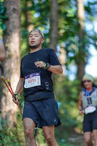 BIB: 
                            <button type="button" onclick="openModal(26743503)" class="btn btn-primary btn-sm float-right btn-popup" data-toggle="modal" data-target=".modal-high-quality">
                        <i class="fas fa-shopping-cart"></i> Add to Cart
                    </button>
                                            <button type="button" onclick="isThisMe(26743503, true)" class="btn btn-success btn-sm float-right btn-popup btn-isme hidden" data-toggle="tooltip" data-placement="bottom" title="นี่คือรูปของคุณใช่ไหม คลิกที่นี่เพื่อเอาเข้าอัลบั้ม">
                        <i class="fas fa-plus"></i> Add to album
                    </button>
                    <button type="button" onclick="isThisMe(26743503, false)" class="btn btn-warning btn-sm float-right btn-popup btn-isnotme hidden">
                        <i class="fas fa-ban"></i> Remove from album
                    </button>