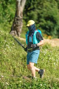 BIB: 
                            <button type="button" onclick="openModal(26754918)" class="btn btn-primary btn-sm float-right btn-popup" data-toggle="modal" data-target=".modal-high-quality">
                        <i class="fas fa-shopping-cart"></i> Add to Cart
                    </button>
                                            <button type="button" onclick="isThisMe(26754918, true)" class="btn btn-success btn-sm float-right btn-popup btn-isme hidden" data-toggle="tooltip" data-placement="bottom" title="นี่คือรูปของคุณใช่ไหม คลิกที่นี่เพื่อเอาเข้าอัลบั้ม">
                        <i class="fas fa-plus"></i> Add to album
                    </button>
                    <button type="button" onclick="isThisMe(26754918, false)" class="btn btn-warning btn-sm float-right btn-popup btn-isnotme hidden">
                        <i class="fas fa-ban"></i> Remove from album
                    </button>