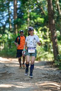 BIB: 
                            <button type="button" onclick="openModal(26745799)" class="btn btn-primary btn-sm float-right btn-popup" data-toggle="modal" data-target=".modal-high-quality">
                        <i class="fas fa-shopping-cart"></i> Add to Cart
                    </button>
                                            <button type="button" onclick="isThisMe(26745799, true)" class="btn btn-success btn-sm float-right btn-popup btn-isme hidden" data-toggle="tooltip" data-placement="bottom" title="นี่คือรูปของคุณใช่ไหม คลิกที่นี่เพื่อเอาเข้าอัลบั้ม">
                        <i class="fas fa-plus"></i> Add to album
                    </button>
                    <button type="button" onclick="isThisMe(26745799, false)" class="btn btn-warning btn-sm float-right btn-popup btn-isnotme hidden">
                        <i class="fas fa-ban"></i> Remove from album
                    </button>