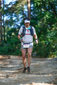 BIB: 
                            <button type="button" onclick="openModal(26744315)" class="btn btn-primary btn-sm float-right btn-popup" data-toggle="modal" data-target=".modal-high-quality">
                        <i class="fas fa-shopping-cart"></i> Add to Cart
                    </button>
                                            <button type="button" onclick="isThisMe(26744315, true)" class="btn btn-success btn-sm float-right btn-popup btn-isme hidden" data-toggle="tooltip" data-placement="bottom" title="นี่คือรูปของคุณใช่ไหม คลิกที่นี่เพื่อเอาเข้าอัลบั้ม">
                        <i class="fas fa-plus"></i> Add to album
                    </button>
                    <button type="button" onclick="isThisMe(26744315, false)" class="btn btn-warning btn-sm float-right btn-popup btn-isnotme hidden">
                        <i class="fas fa-ban"></i> Remove from album
                    </button>