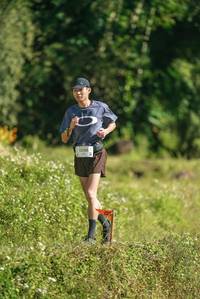 BIB: 
                            <button type="button" onclick="openModal(26754497)" class="btn btn-primary btn-sm float-right btn-popup" data-toggle="modal" data-target=".modal-high-quality">
                        <i class="fas fa-shopping-cart"></i> Add to Cart
                    </button>
                                            <button type="button" onclick="isThisMe(26754497, true)" class="btn btn-success btn-sm float-right btn-popup btn-isme hidden" data-toggle="tooltip" data-placement="bottom" title="นี่คือรูปของคุณใช่ไหม คลิกที่นี่เพื่อเอาเข้าอัลบั้ม">
                        <i class="fas fa-plus"></i> Add to album
                    </button>
                    <button type="button" onclick="isThisMe(26754497, false)" class="btn btn-warning btn-sm float-right btn-popup btn-isnotme hidden">
                        <i class="fas fa-ban"></i> Remove from album
                    </button>