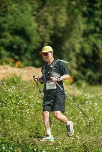 BIB: 
                            <button type="button" onclick="openModal(26768029)" class="btn btn-primary btn-sm float-right btn-popup" data-toggle="modal" data-target=".modal-high-quality">
                        <i class="fas fa-shopping-cart"></i> Add to Cart
                    </button>
                                            <button type="button" onclick="isThisMe(26768029, true)" class="btn btn-success btn-sm float-right btn-popup btn-isme hidden" data-toggle="tooltip" data-placement="bottom" title="นี่คือรูปของคุณใช่ไหม คลิกที่นี่เพื่อเอาเข้าอัลบั้ม">
                        <i class="fas fa-plus"></i> Add to album
                    </button>
                    <button type="button" onclick="isThisMe(26768029, false)" class="btn btn-warning btn-sm float-right btn-popup btn-isnotme hidden">
                        <i class="fas fa-ban"></i> Remove from album
                    </button>