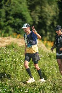 BIB: 
                            <button type="button" onclick="openModal(26752661)" class="btn btn-primary btn-sm float-right btn-popup" data-toggle="modal" data-target=".modal-high-quality">
                        <i class="fas fa-shopping-cart"></i> Add to Cart
                    </button>
                                            <button type="button" onclick="isThisMe(26752661, true)" class="btn btn-success btn-sm float-right btn-popup btn-isme hidden" data-toggle="tooltip" data-placement="bottom" title="นี่คือรูปของคุณใช่ไหม คลิกที่นี่เพื่อเอาเข้าอัลบั้ม">
                        <i class="fas fa-plus"></i> Add to album
                    </button>
                    <button type="button" onclick="isThisMe(26752661, false)" class="btn btn-warning btn-sm float-right btn-popup btn-isnotme hidden">
                        <i class="fas fa-ban"></i> Remove from album
                    </button>