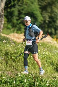 BIB: 
                            <button type="button" onclick="openModal(26753587)" class="btn btn-primary btn-sm float-right btn-popup" data-toggle="modal" data-target=".modal-high-quality">
                        <i class="fas fa-shopping-cart"></i> Add to Cart
                    </button>
                                            <button type="button" onclick="isThisMe(26753587, true)" class="btn btn-success btn-sm float-right btn-popup btn-isme hidden" data-toggle="tooltip" data-placement="bottom" title="นี่คือรูปของคุณใช่ไหม คลิกที่นี่เพื่อเอาเข้าอัลบั้ม">
                        <i class="fas fa-plus"></i> Add to album
                    </button>
                    <button type="button" onclick="isThisMe(26753587, false)" class="btn btn-warning btn-sm float-right btn-popup btn-isnotme hidden">
                        <i class="fas fa-ban"></i> Remove from album
                    </button>