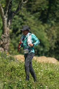 BIB: 
                            <button type="button" onclick="openModal(26769548)" class="btn btn-primary btn-sm float-right btn-popup" data-toggle="modal" data-target=".modal-high-quality">
                        <i class="fas fa-shopping-cart"></i> Add to Cart
                    </button>
                                            <button type="button" onclick="isThisMe(26769548, true)" class="btn btn-success btn-sm float-right btn-popup btn-isme hidden" data-toggle="tooltip" data-placement="bottom" title="นี่คือรูปของคุณใช่ไหม คลิกที่นี่เพื่อเอาเข้าอัลบั้ม">
                        <i class="fas fa-plus"></i> Add to album
                    </button>
                    <button type="button" onclick="isThisMe(26769548, false)" class="btn btn-warning btn-sm float-right btn-popup btn-isnotme hidden">
                        <i class="fas fa-ban"></i> Remove from album
                    </button>