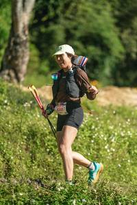 BIB: 
                            <button type="button" onclick="openModal(26752489)" class="btn btn-primary btn-sm float-right btn-popup" data-toggle="modal" data-target=".modal-high-quality">
                        <i class="fas fa-shopping-cart"></i> Add to Cart
                    </button>
                                            <button type="button" onclick="isThisMe(26752489, true)" class="btn btn-success btn-sm float-right btn-popup btn-isme hidden" data-toggle="tooltip" data-placement="bottom" title="นี่คือรูปของคุณใช่ไหม คลิกที่นี่เพื่อเอาเข้าอัลบั้ม">
                        <i class="fas fa-plus"></i> Add to album
                    </button>
                    <button type="button" onclick="isThisMe(26752489, false)" class="btn btn-warning btn-sm float-right btn-popup btn-isnotme hidden">
                        <i class="fas fa-ban"></i> Remove from album
                    </button>