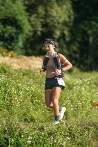 BIB: 
                            <button type="button" onclick="openModal(26752530)" class="btn btn-primary btn-sm float-right btn-popup" data-toggle="modal" data-target=".modal-high-quality">
                        <i class="fas fa-shopping-cart"></i> Add to Cart
                    </button>
                                            <button type="button" onclick="isThisMe(26752530, true)" class="btn btn-success btn-sm float-right btn-popup btn-isme hidden" data-toggle="tooltip" data-placement="bottom" title="นี่คือรูปของคุณใช่ไหม คลิกที่นี่เพื่อเอาเข้าอัลบั้ม">
                        <i class="fas fa-plus"></i> Add to album
                    </button>
                    <button type="button" onclick="isThisMe(26752530, false)" class="btn btn-warning btn-sm float-right btn-popup btn-isnotme hidden">
                        <i class="fas fa-ban"></i> Remove from album
                    </button>