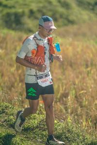 BIB: 
                            <button type="button" onclick="openModal(26752600)" class="btn btn-primary btn-sm float-right btn-popup" data-toggle="modal" data-target=".modal-high-quality">
                        <i class="fas fa-shopping-cart"></i> Add to Cart
                    </button>
                                            <button type="button" onclick="isThisMe(26752600, true)" class="btn btn-success btn-sm float-right btn-popup btn-isme hidden" data-toggle="tooltip" data-placement="bottom" title="นี่คือรูปของคุณใช่ไหม คลิกที่นี่เพื่อเอาเข้าอัลบั้ม">
                        <i class="fas fa-plus"></i> Add to album
                    </button>
                    <button type="button" onclick="isThisMe(26752600, false)" class="btn btn-warning btn-sm float-right btn-popup btn-isnotme hidden">
                        <i class="fas fa-ban"></i> Remove from album
                    </button>