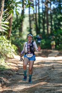 BIB: 
                            <button type="button" onclick="openModal(26746519)" class="btn btn-primary btn-sm float-right btn-popup" data-toggle="modal" data-target=".modal-high-quality">
                        <i class="fas fa-shopping-cart"></i> Add to Cart
                    </button>
                                            <button type="button" onclick="isThisMe(26746519, true)" class="btn btn-success btn-sm float-right btn-popup btn-isme hidden" data-toggle="tooltip" data-placement="bottom" title="นี่คือรูปของคุณใช่ไหม คลิกที่นี่เพื่อเอาเข้าอัลบั้ม">
                        <i class="fas fa-plus"></i> Add to album
                    </button>
                    <button type="button" onclick="isThisMe(26746519, false)" class="btn btn-warning btn-sm float-right btn-popup btn-isnotme hidden">
                        <i class="fas fa-ban"></i> Remove from album
                    </button>