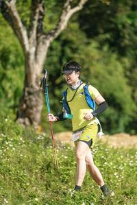 BIB: 
                            <button type="button" onclick="openModal(26755457)" class="btn btn-primary btn-sm float-right btn-popup" data-toggle="modal" data-target=".modal-high-quality">
                        <i class="fas fa-shopping-cart"></i> Add to Cart
                    </button>
                                            <button type="button" onclick="isThisMe(26755457, true)" class="btn btn-success btn-sm float-right btn-popup btn-isme hidden" data-toggle="tooltip" data-placement="bottom" title="นี่คือรูปของคุณใช่ไหม คลิกที่นี่เพื่อเอาเข้าอัลบั้ม">
                        <i class="fas fa-plus"></i> Add to album
                    </button>
                    <button type="button" onclick="isThisMe(26755457, false)" class="btn btn-warning btn-sm float-right btn-popup btn-isnotme hidden">
                        <i class="fas fa-ban"></i> Remove from album
                    </button>