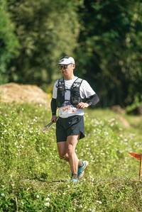 BIB: 
                            <button type="button" onclick="openModal(26754391)" class="btn btn-primary btn-sm float-right btn-popup" data-toggle="modal" data-target=".modal-high-quality">
                        <i class="fas fa-shopping-cart"></i> Add to Cart
                    </button>
                                            <button type="button" onclick="isThisMe(26754391, true)" class="btn btn-success btn-sm float-right btn-popup btn-isme hidden" data-toggle="tooltip" data-placement="bottom" title="นี่คือรูปของคุณใช่ไหม คลิกที่นี่เพื่อเอาเข้าอัลบั้ม">
                        <i class="fas fa-plus"></i> Add to album
                    </button>
                    <button type="button" onclick="isThisMe(26754391, false)" class="btn btn-warning btn-sm float-right btn-popup btn-isnotme hidden">
                        <i class="fas fa-ban"></i> Remove from album
                    </button>