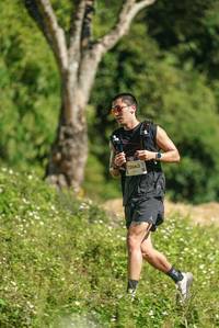 BIB: 
                            <button type="button" onclick="openModal(26755009)" class="btn btn-primary btn-sm float-right btn-popup" data-toggle="modal" data-target=".modal-high-quality">
                        <i class="fas fa-shopping-cart"></i> Add to Cart
                    </button>
                                            <button type="button" onclick="isThisMe(26755009, true)" class="btn btn-success btn-sm float-right btn-popup btn-isme hidden" data-toggle="tooltip" data-placement="bottom" title="นี่คือรูปของคุณใช่ไหม คลิกที่นี่เพื่อเอาเข้าอัลบั้ม">
                        <i class="fas fa-plus"></i> Add to album
                    </button>
                    <button type="button" onclick="isThisMe(26755009, false)" class="btn btn-warning btn-sm float-right btn-popup btn-isnotme hidden">
                        <i class="fas fa-ban"></i> Remove from album
                    </button>