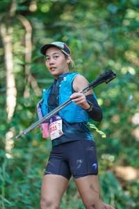 BIB: 
                            <button type="button" onclick="openModal(26743508)" class="btn btn-primary btn-sm float-right btn-popup" data-toggle="modal" data-target=".modal-high-quality">
                        <i class="fas fa-shopping-cart"></i> Add to Cart
                    </button>
                                            <button type="button" onclick="isThisMe(26743508, true)" class="btn btn-success btn-sm float-right btn-popup btn-isme hidden" data-toggle="tooltip" data-placement="bottom" title="นี่คือรูปของคุณใช่ไหม คลิกที่นี่เพื่อเอาเข้าอัลบั้ม">
                        <i class="fas fa-plus"></i> Add to album
                    </button>
                    <button type="button" onclick="isThisMe(26743508, false)" class="btn btn-warning btn-sm float-right btn-popup btn-isnotme hidden">
                        <i class="fas fa-ban"></i> Remove from album
                    </button>