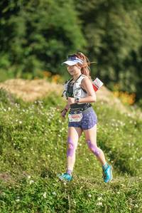 BIB: 
                            <button type="button" onclick="openModal(26753548)" class="btn btn-primary btn-sm float-right btn-popup" data-toggle="modal" data-target=".modal-high-quality">
                        <i class="fas fa-shopping-cart"></i> Add to Cart
                    </button>
                                            <button type="button" onclick="isThisMe(26753548, true)" class="btn btn-success btn-sm float-right btn-popup btn-isme hidden" data-toggle="tooltip" data-placement="bottom" title="นี่คือรูปของคุณใช่ไหม คลิกที่นี่เพื่อเอาเข้าอัลบั้ม">
                        <i class="fas fa-plus"></i> Add to album
                    </button>
                    <button type="button" onclick="isThisMe(26753548, false)" class="btn btn-warning btn-sm float-right btn-popup btn-isnotme hidden">
                        <i class="fas fa-ban"></i> Remove from album
                    </button>