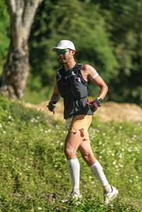 BIB: 
                            <button type="button" onclick="openModal(26752210)" class="btn btn-primary btn-sm float-right btn-popup" data-toggle="modal" data-target=".modal-high-quality">
                        <i class="fas fa-shopping-cart"></i> Add to Cart
                    </button>
                                            <button type="button" onclick="isThisMe(26752210, true)" class="btn btn-success btn-sm float-right btn-popup btn-isme hidden" data-toggle="tooltip" data-placement="bottom" title="นี่คือรูปของคุณใช่ไหม คลิกที่นี่เพื่อเอาเข้าอัลบั้ม">
                        <i class="fas fa-plus"></i> Add to album
                    </button>
                    <button type="button" onclick="isThisMe(26752210, false)" class="btn btn-warning btn-sm float-right btn-popup btn-isnotme hidden">
                        <i class="fas fa-ban"></i> Remove from album
                    </button>