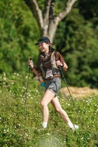 BIB: 
                            <button type="button" onclick="openModal(26754974)" class="btn btn-primary btn-sm float-right btn-popup" data-toggle="modal" data-target=".modal-high-quality">
                        <i class="fas fa-shopping-cart"></i> Add to Cart
                    </button>
                                            <button type="button" onclick="isThisMe(26754974, true)" class="btn btn-success btn-sm float-right btn-popup btn-isme hidden" data-toggle="tooltip" data-placement="bottom" title="นี่คือรูปของคุณใช่ไหม คลิกที่นี่เพื่อเอาเข้าอัลบั้ม">
                        <i class="fas fa-plus"></i> Add to album
                    </button>
                    <button type="button" onclick="isThisMe(26754974, false)" class="btn btn-warning btn-sm float-right btn-popup btn-isnotme hidden">
                        <i class="fas fa-ban"></i> Remove from album
                    </button>