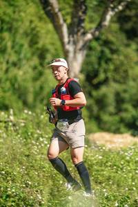 BIB: 
                            <button type="button" onclick="openModal(26767801)" class="btn btn-primary btn-sm float-right btn-popup" data-toggle="modal" data-target=".modal-high-quality">
                        <i class="fas fa-shopping-cart"></i> Add to Cart
                    </button>
                                            <button type="button" onclick="isThisMe(26767801, true)" class="btn btn-success btn-sm float-right btn-popup btn-isme hidden" data-toggle="tooltip" data-placement="bottom" title="นี่คือรูปของคุณใช่ไหม คลิกที่นี่เพื่อเอาเข้าอัลบั้ม">
                        <i class="fas fa-plus"></i> Add to album
                    </button>
                    <button type="button" onclick="isThisMe(26767801, false)" class="btn btn-warning btn-sm float-right btn-popup btn-isnotme hidden">
                        <i class="fas fa-ban"></i> Remove from album
                    </button>